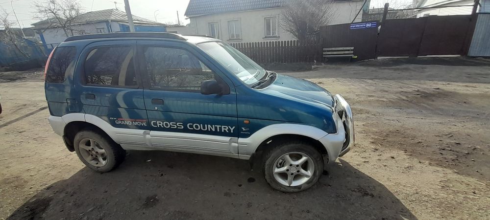 Продам авто в отличном состоянии