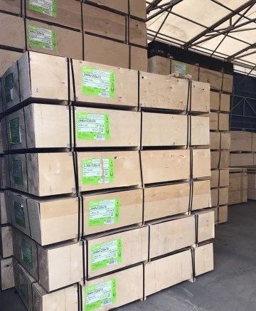 Фанера Оптом ва донага