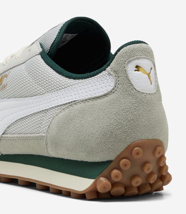 Puma Easy Rider ОРИГИНАЛНИ мъжки маратонки - 42,5/27,5см