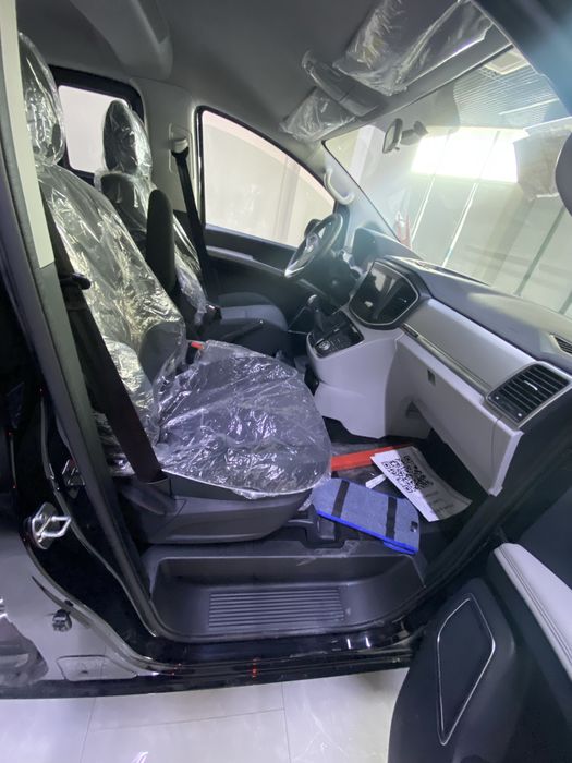 легендарный Жак м4 яна сотувда 2025 янги масла