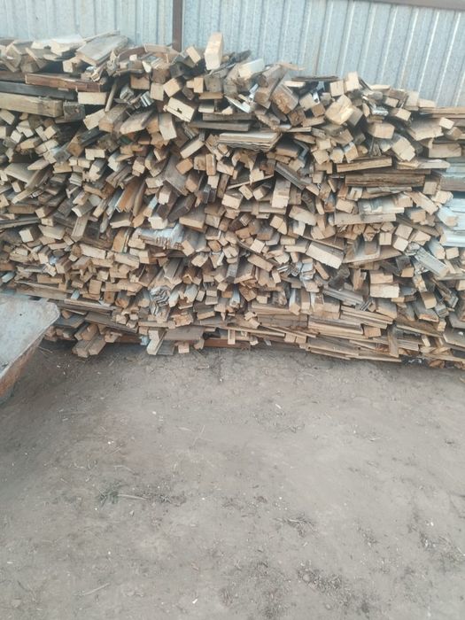 Продам готовые драва