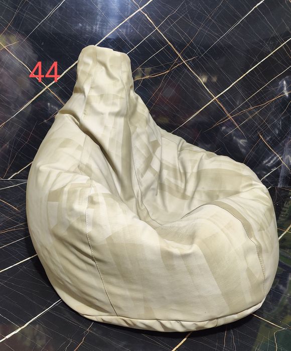 Промоция! Голям Барбарон Круша + Табуретка подарък от еко