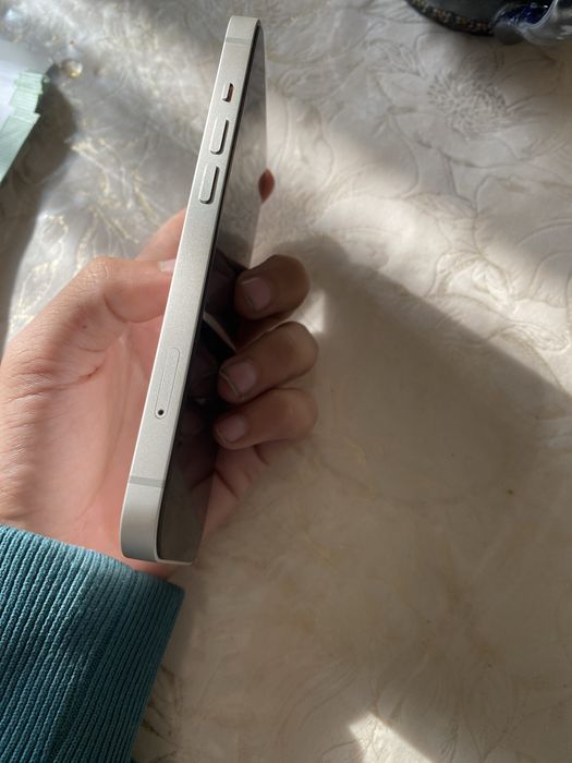 13 ideal 3 oy kafolat