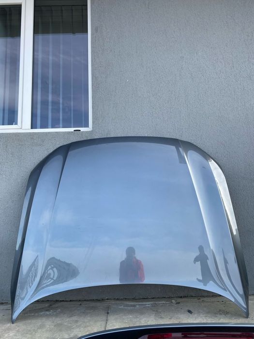 Capota Volvo S90 V90 2016+ 31386635