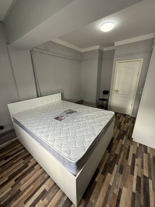 Аренда 2/6/9 м. Ойбек