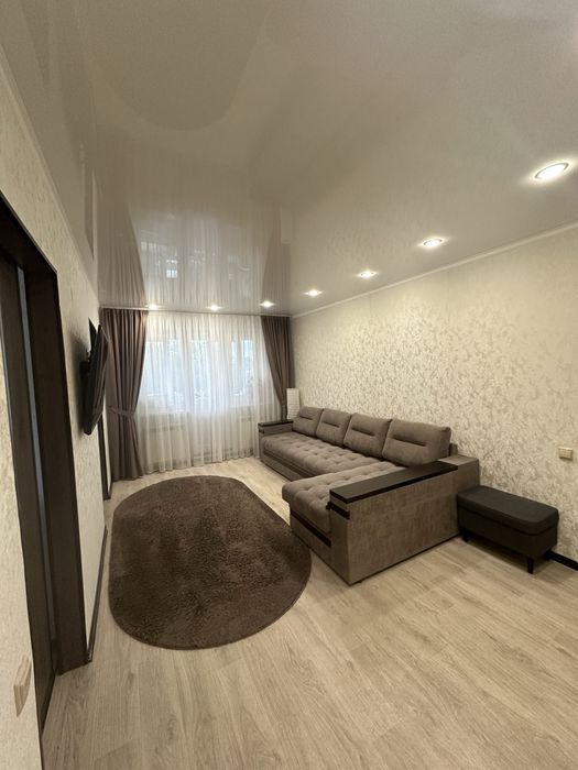 Продам квартиру