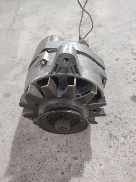 Продается генератор