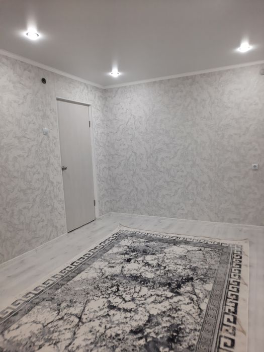 Сдам 1к.квартиру