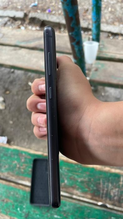 Samsung S21 FE 5G 256gb