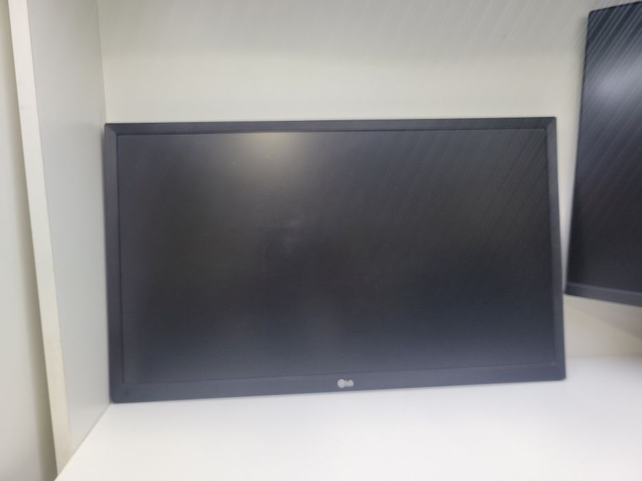 LG 24MK430 Ips sostayana zo'r