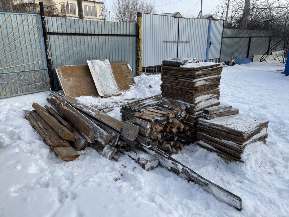 Драва. Ағаш. Отын.