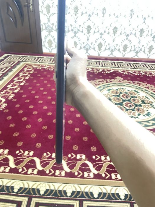 Планшет нужно починит и они будут очень хорошо работат