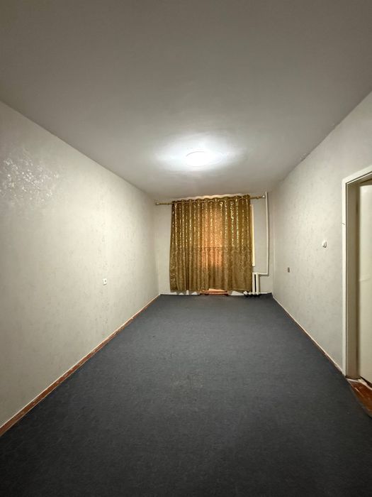 Срочно ижарага берилади пединститут 14 2- мактаб олдида 2 хона 3-етаж