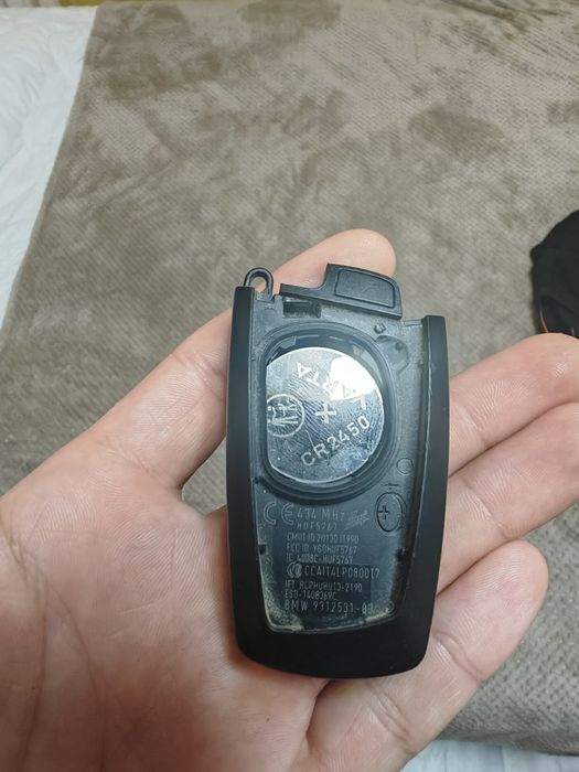 Diagnoza auto profesionala la domiciliu / Chei auto - Codare, Generare