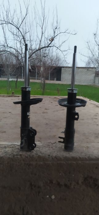 Кобилт Олди амарзатир аргинал  сотилади