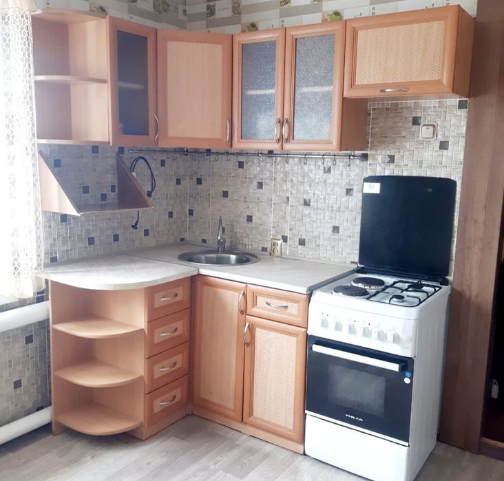 Продам дом в г. Шемонаиха