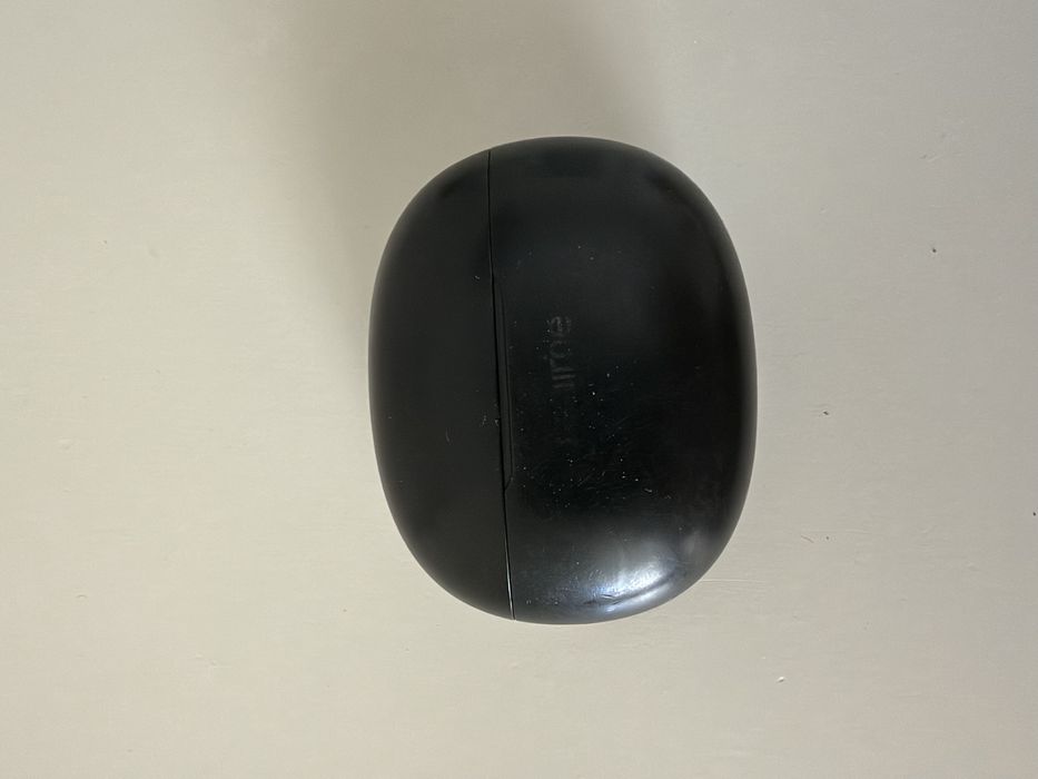 Realme buds T100
