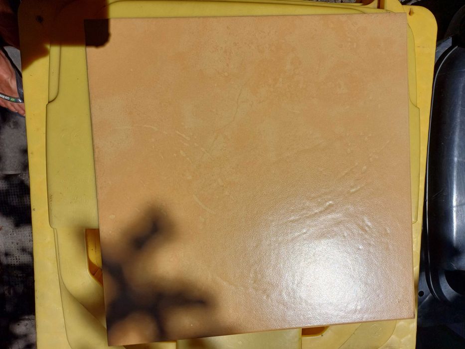 Gresie rectificata alba 150/75cm made in Italy(20M patrati)