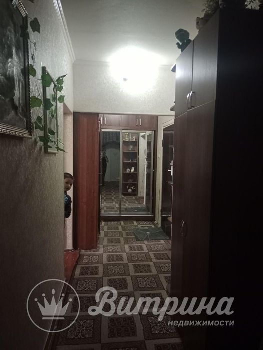 4/3/9 напротив Паркентского базара