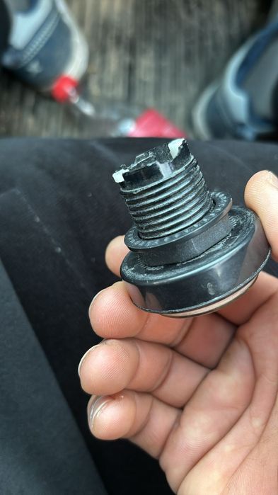 Ремонт Силомер Апарт