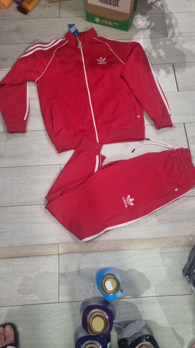 Trening unisex diverse culori