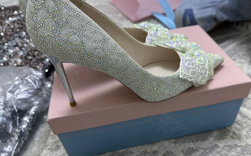 Новые и бу продам срочно