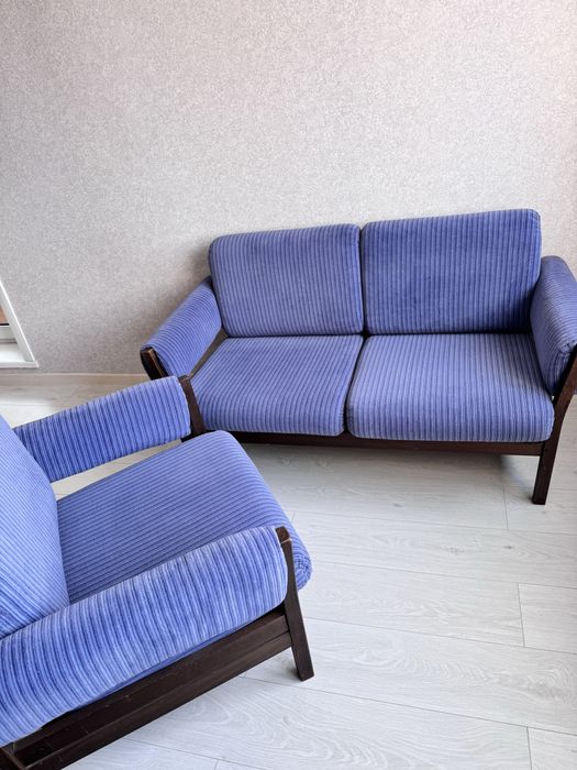 Продаю мягкий уголок