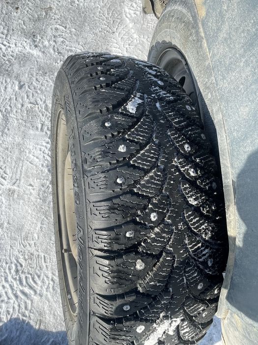 Ваз 2110 полный разбор