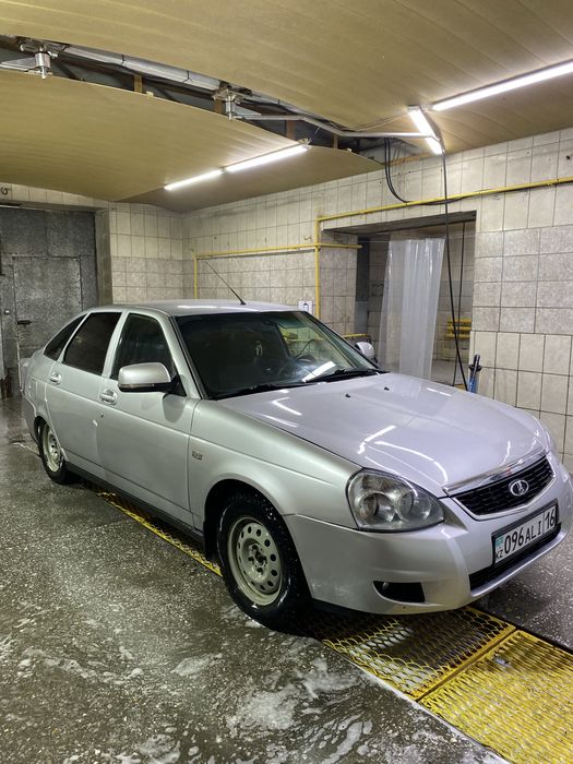 Срочно продам.