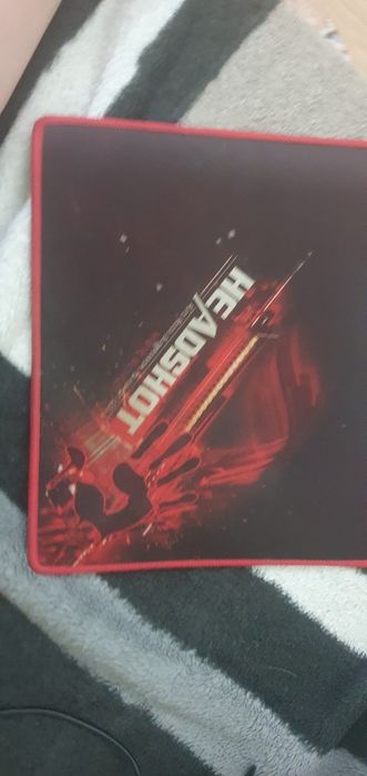 A4Tech Bloody B-071.