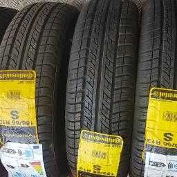 anvelope Continental 155/65/13