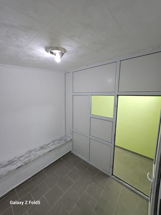 Сдам в аренду бутик