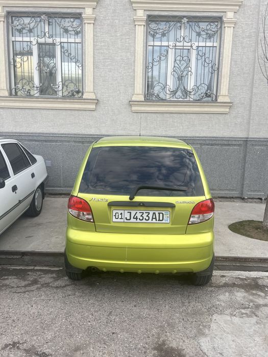 Arenda vikup AVTOMAT 2013