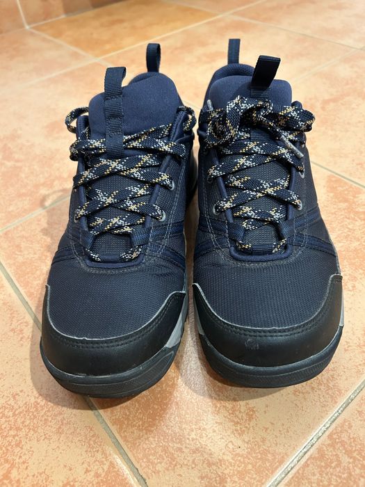 Vand incaltari baieti M40