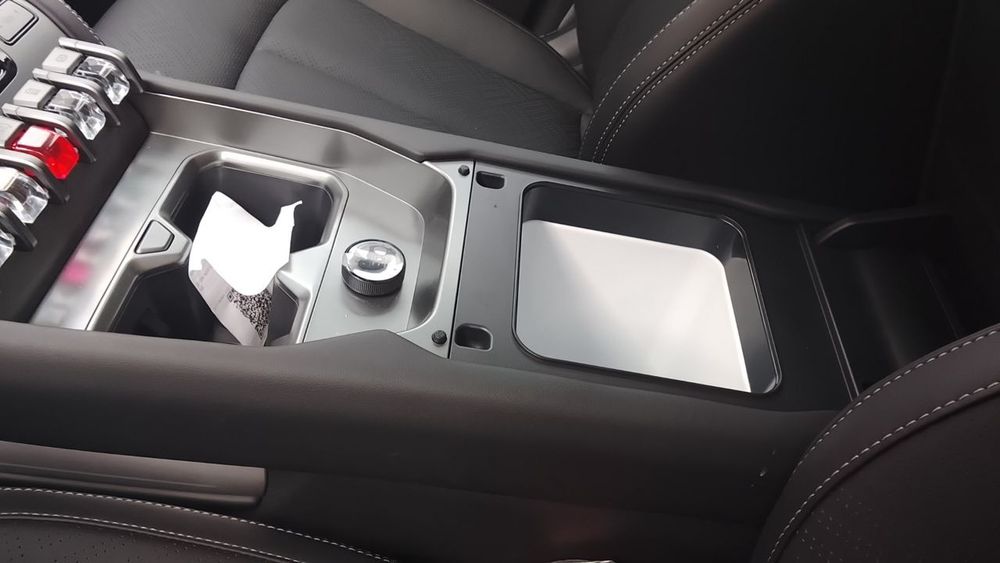 FangChengBao Byd titanium 3 продажа