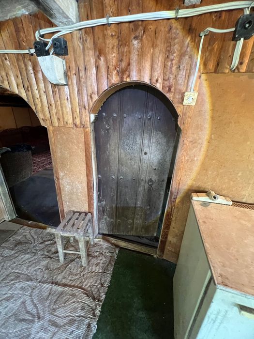 Къща - Велико Търново област, с.Балуци