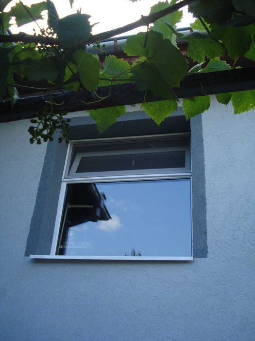 Продава се Къща в Момчилград - 84 кв.м за 395 €/кв.м - Снимка #2