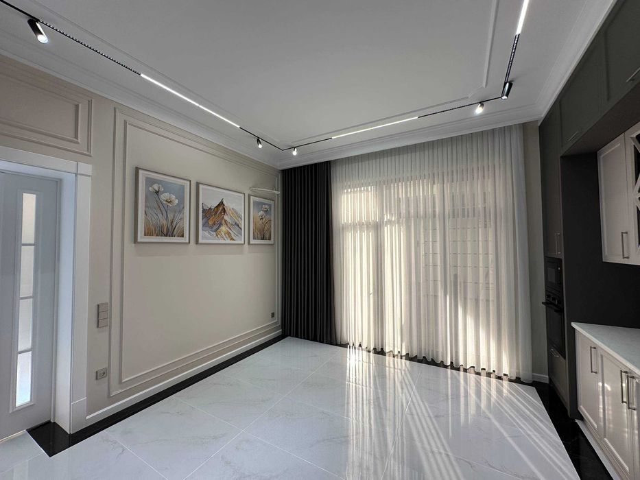 Продаю готовый евродом! Успей купить! Дурмон, Янги Узбекистон!