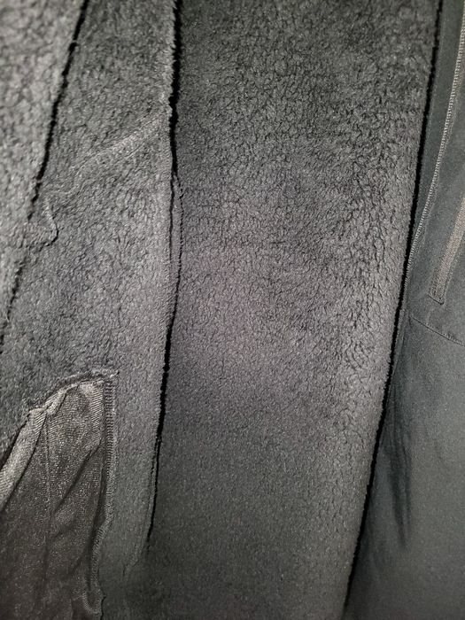 Мъжко яке"McKinley"