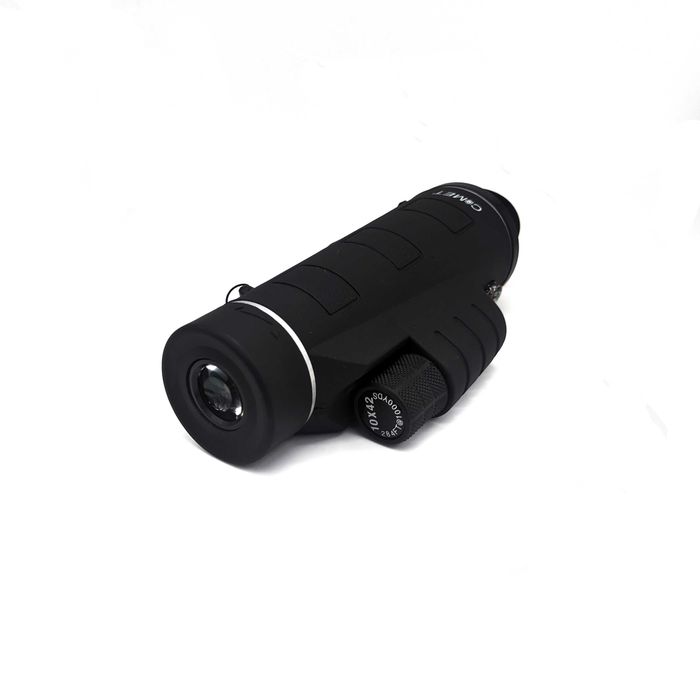 Монокуляр Comet 10x42 1000 yds