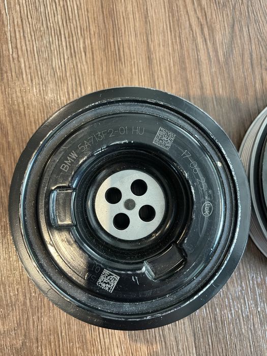 Fulie Vibrochen BMW Mini , Noi Sigilate
