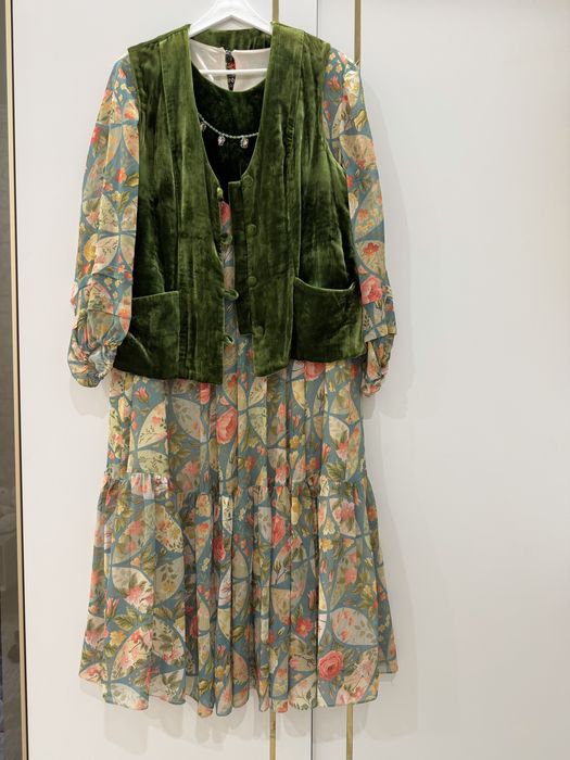 Бренд Шоғы двойкасы сатылады