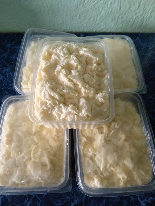 Уйгурский Қаймақ на әткән чай.