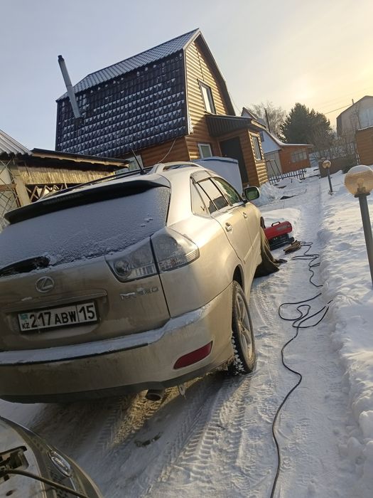 Отогрев авто 24/7