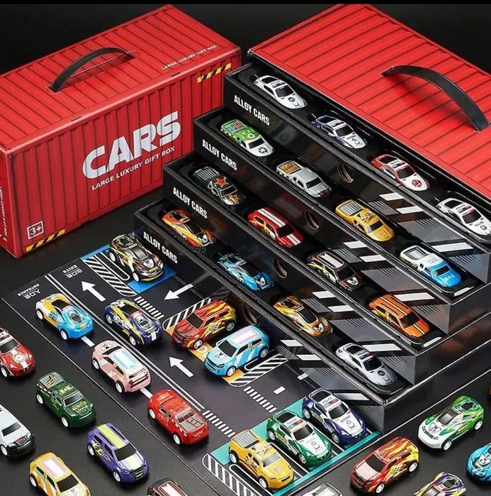 Детские игрушки,машинки