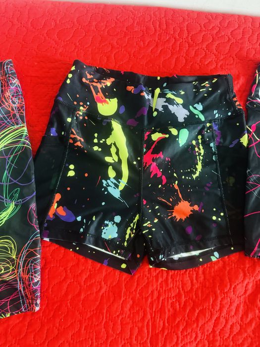 Colanti damă ,marimea M