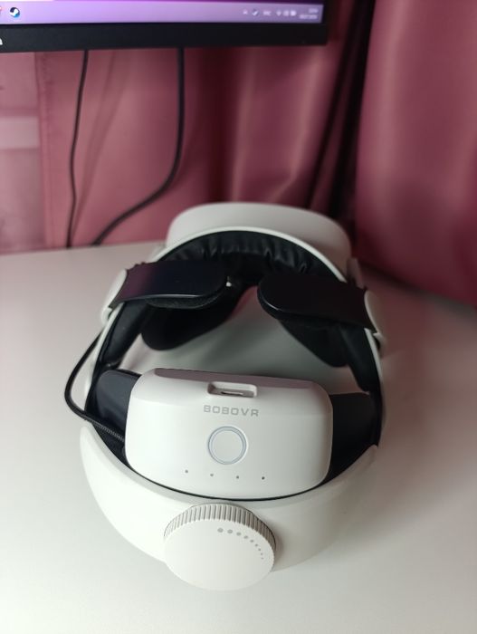 Meta Quest 3S 128 Gb