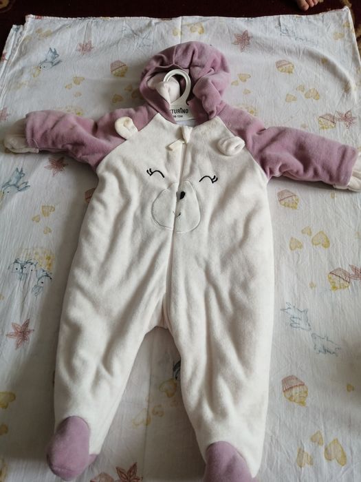 Детская одежда Каждый 2000