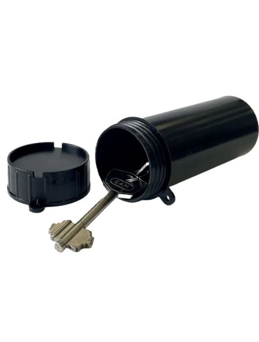 Продам тубус, пенал для ключей