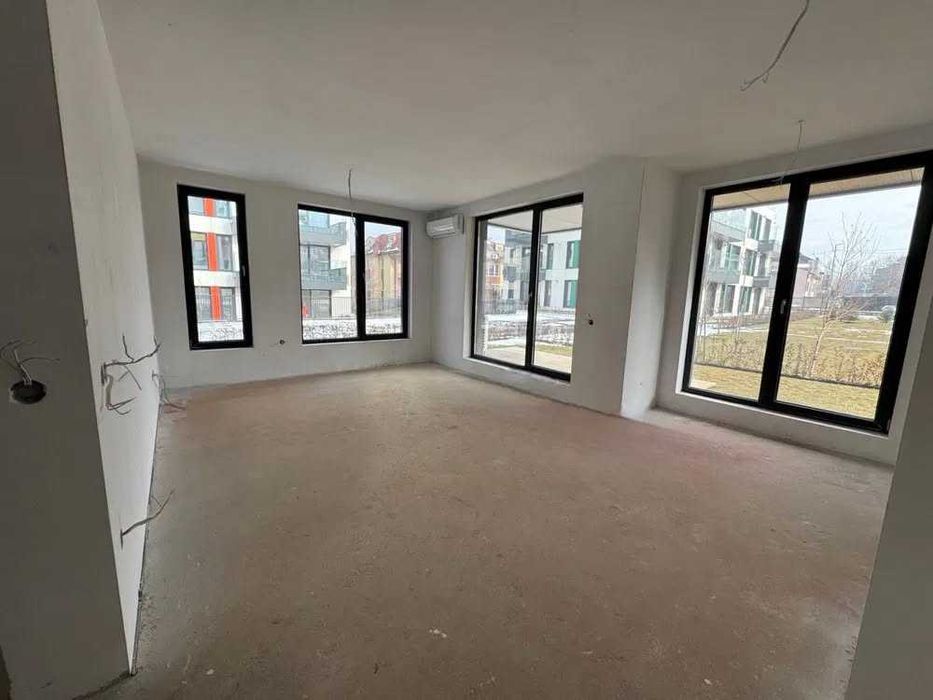 Продава се Двустаен апартамент в София, Драгалевци - 70 кв.м за 2572 €/кв.м - Снимка #1